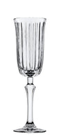 Joy Flute 6oz (17.5cl) - Pack 24