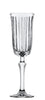 Joy Flute 6oz (17.5cl) - Pack 24