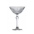 Joy Martini 7.75oz (22cl)