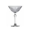 Joy Martini 7.75oz (22cl)