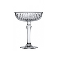 Joy Coupe 8.75oz (25cl)