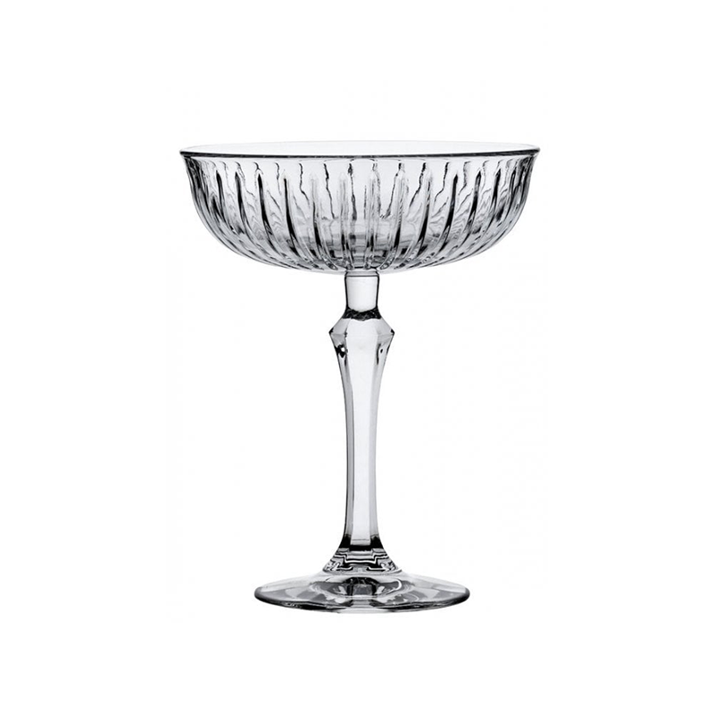 Joy Coupe 8.75oz (25cl)