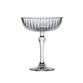 Joy Coupe 8.75oz (25cl)