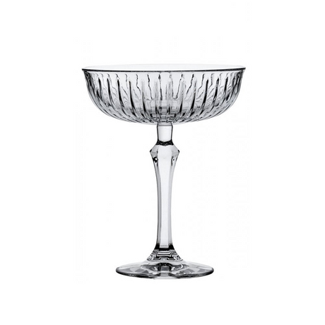 Joy Coupe 8.75oz (25cl)