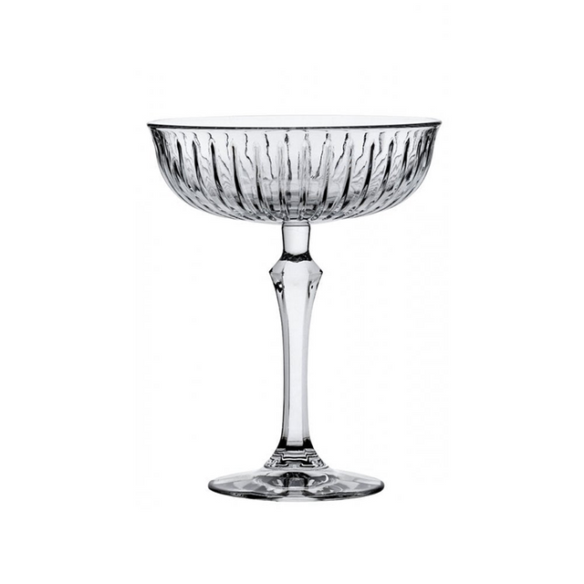 Joy Coupe 8.75oz (25cl)