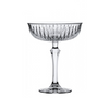 Joy Coupe 8.75oz (25cl)