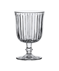 Joy Goblet 9oz (26cl)