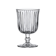 Joy Goblet 9oz (26cl)