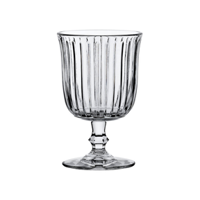 Joy Goblet 9oz (26cl)