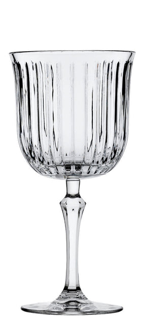 Joy Cocktail 17.5oz (50cl) - Pack 8