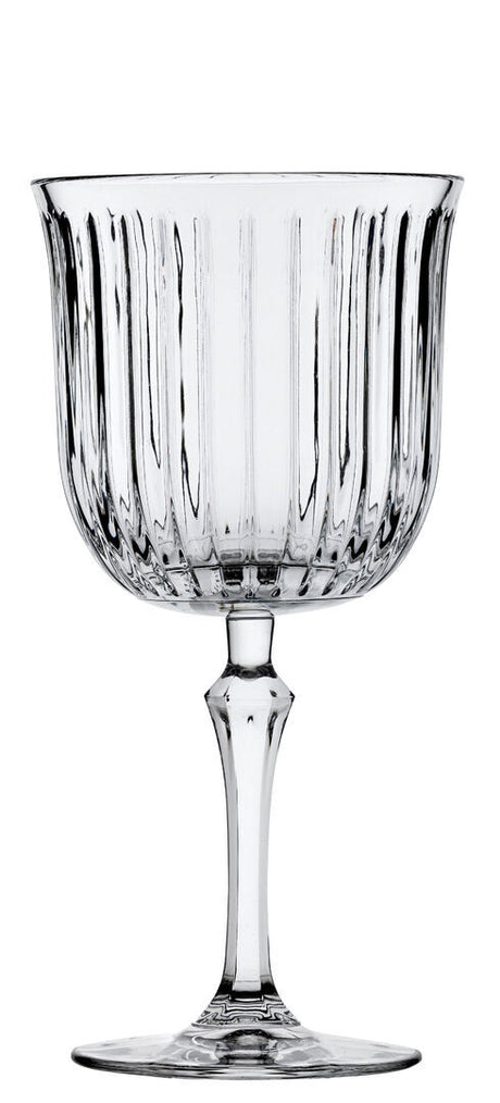 Joy Cocktail 17.5oz (50cl) - Pack 8