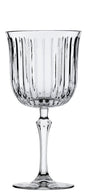 Joy Cocktail 17.5oz (50cl) - Pack 8