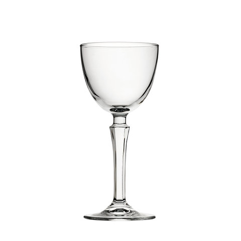 Hudson Nick & Nora 5.75oz