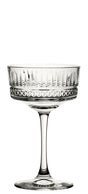 Elysia Champagne Coupe 9oz (26cl) - Pack 24