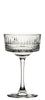 Elysia Champagne Coupe 9oz (26cl) - Pack 24