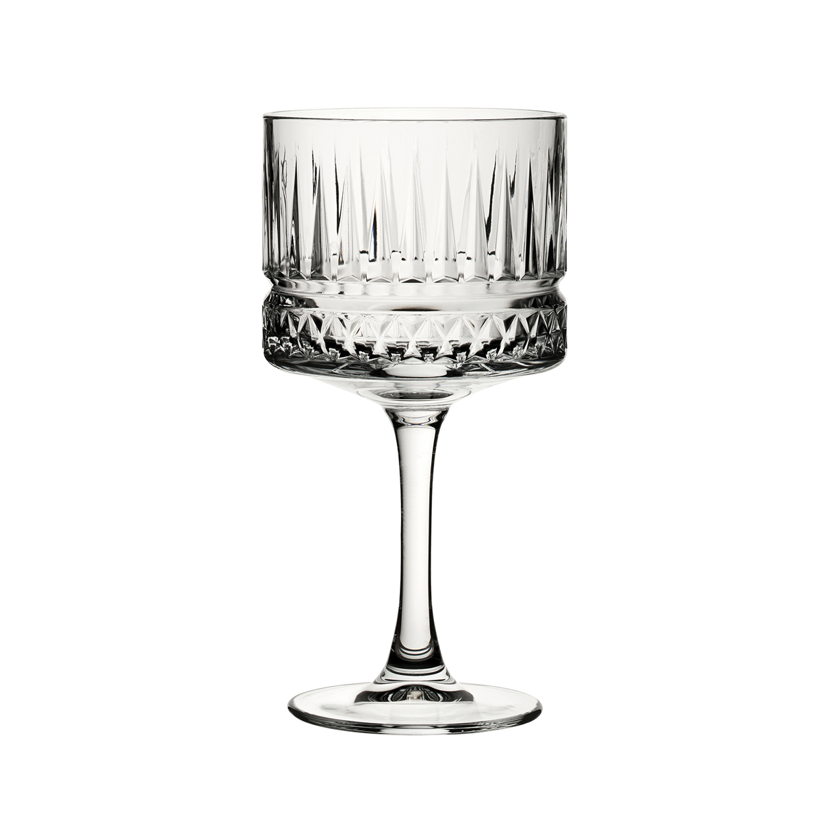 Elysia Cocktail 17oz (50cl)