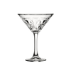 Estrella Martini 7.75oz (22cl)