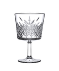 Timeless Vintage Goblet 9oz (26cl)