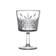 Timeless Vintage Goblet 9oz (26cl)