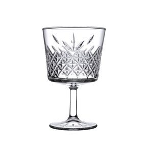 Timeless Vintage Goblet 9oz (26cl)