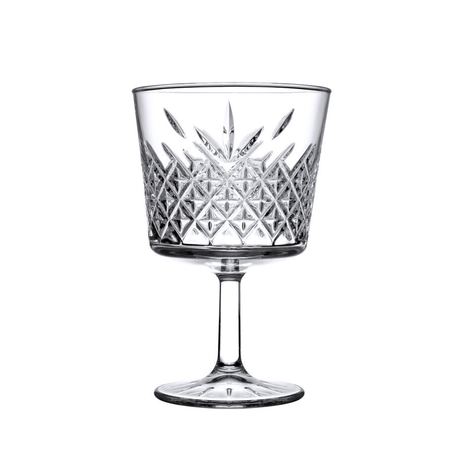 Timeless Vintage Goblet 9oz (26cl)