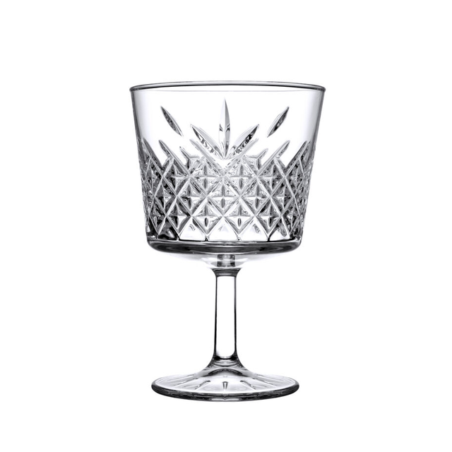 Timeless Vintage Goblet 9oz (26cl)