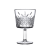 Timeless Vintage Goblet 9oz (26cl)