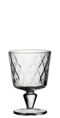 Leafy Goblet 9.25oz (27cl) - Pack 24