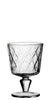 Leafy Goblet 9.25oz (27cl) - Pack 24