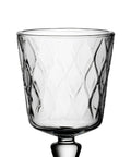 Leafy Small Cocktail 11.25oz (33cl) - Pack 24