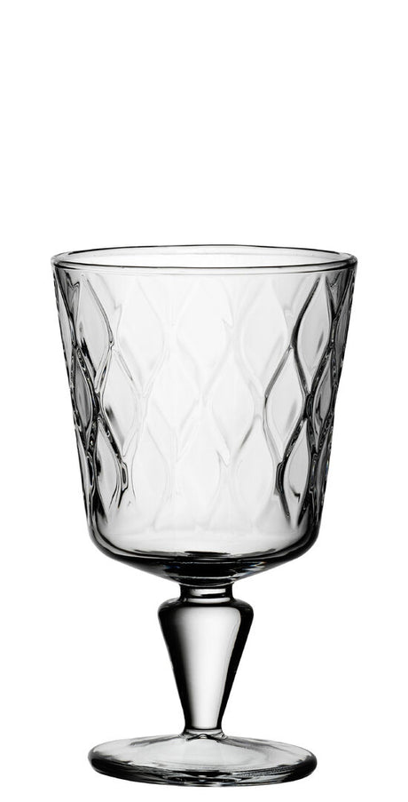 Leafy Small Cocktail 11.25oz (33cl) - Pack 24