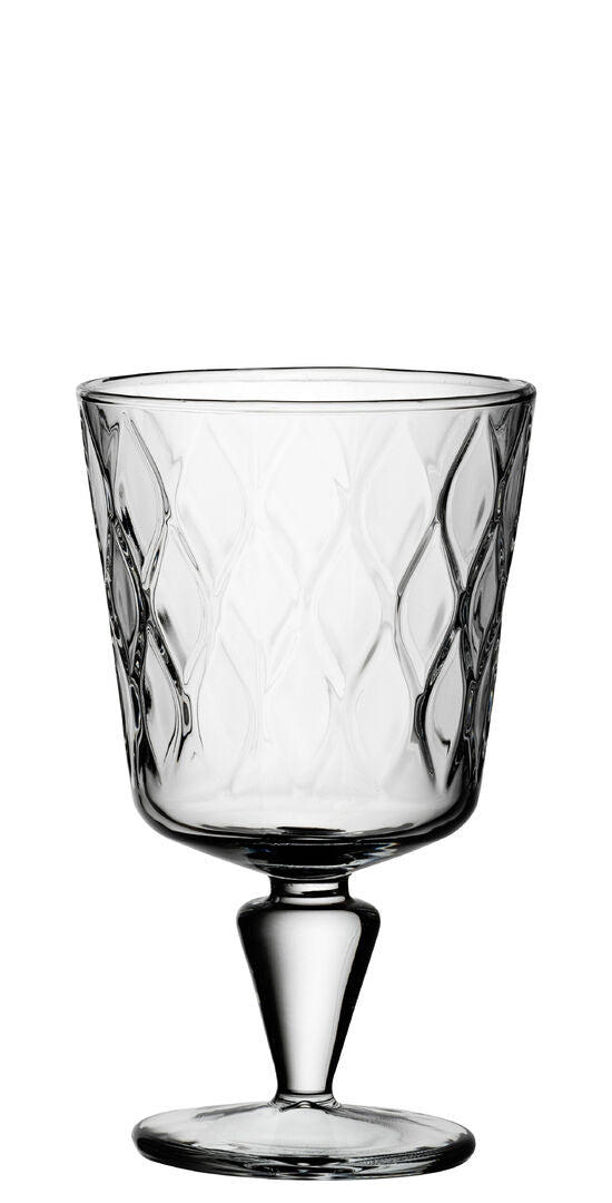Leafy Small Cocktail 11.25oz (33cl) - Pack 24