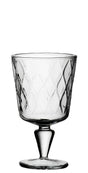 Leafy Small Cocktail 11.25oz (33cl) - Pack 24