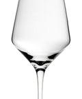 Ivory Small Wine 12.25oz (35cl) - Pack 24