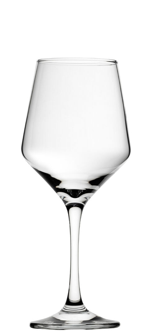 Ivory Small Wine 12.25oz (35cl) - Pack 24