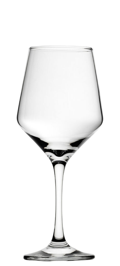 Ivory Small Wine 12.25oz (35cl) - Pack 24