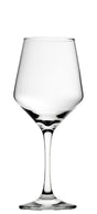 Ivory Small Wine 12.25oz (35cl) - Pack 24