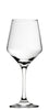 Ivory Small Wine 12.25oz (35cl) - Pack 24