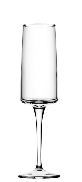 Iconic Flute 6.5oz (19cl) - Pack 24