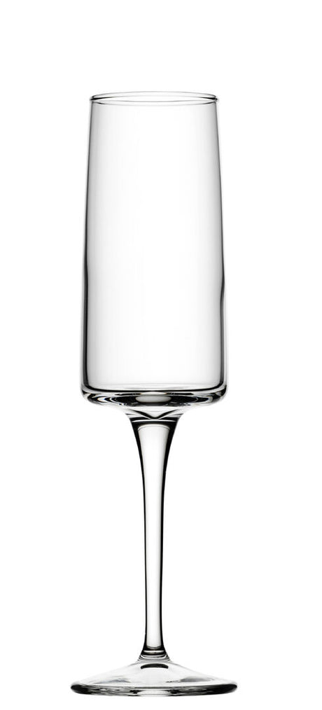 Iconic Flute 6.5oz (19cl) - Pack 24