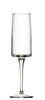 Iconic Flute 6.5oz (19cl) - Pack 24