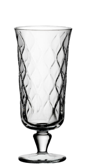 Leafy Large Cocktail 15.25oz (44.5cl) - Pack 24
