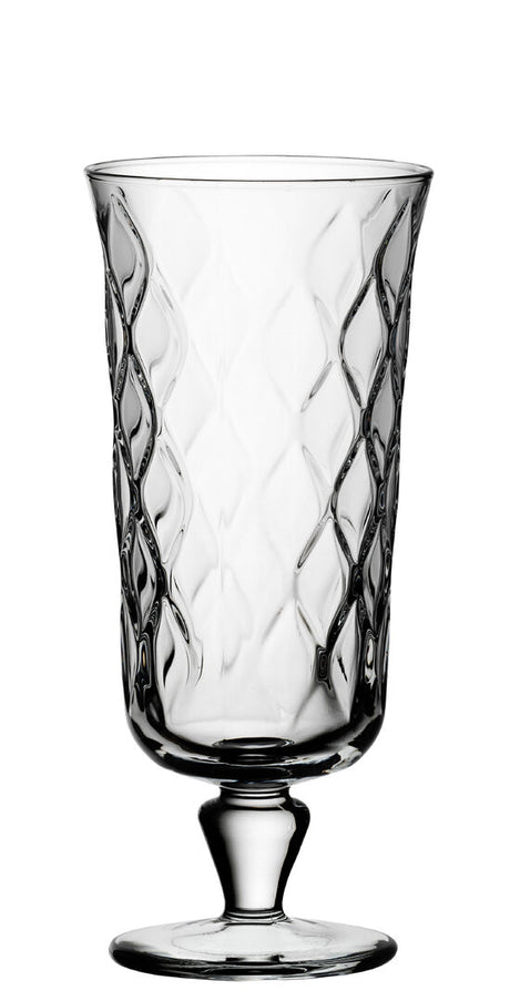Leafy Large Cocktail 15.25oz (44.5cl) - Pack 24