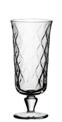 Leafy Large Cocktail 15.25oz (44.5cl) - Pack 24