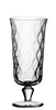 Leafy Large Cocktail 15.25oz (44.5cl) - Pack 24