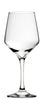 Ivory Large Wine 17.25oz (49cl) - Pack 12