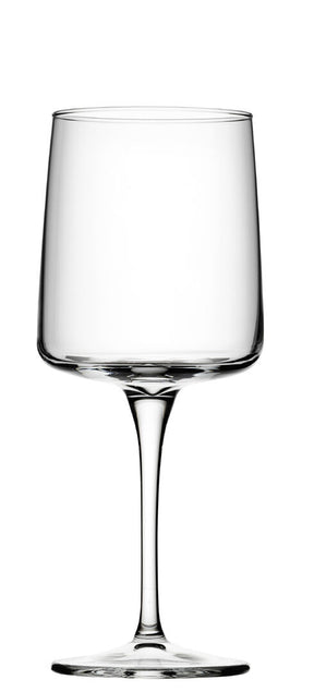 Iconic Large Wine 15oz (42.5cl) - Pack 24
