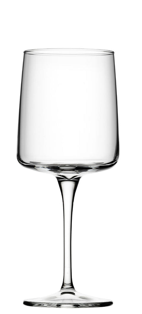 Iconic Large Wine 15oz (42.5cl) - Pack 24