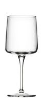 Iconic Large Wine 15oz (42.5cl) - Pack 24