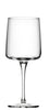Iconic Large Wine 15oz (42.5cl) - Pack 24